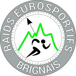 Raids Eurosportifs Brignais, - Horaires d'ouverture