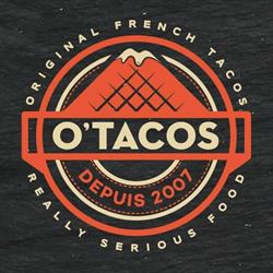 O'tacos Le Mans, - Horaires d'ouverture