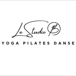 Be Yoga, Danse et Bien-être, Valence - Horaires d'ouverture