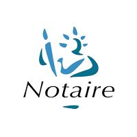 Etude Le Metayer-Le Jallé Floriane et Audoin-Bricaud Julie, Séné - Horaires d'ouverture
