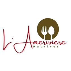 L'Amérivière, Aubrives - Horaires d'ouverture