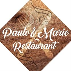Paulo & Marie, Fleury-les-Aubrais - Horaires d'ouverture