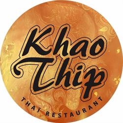 Restaurant Thai Khao-Thip, Nancy - Horaires d'ouverture
