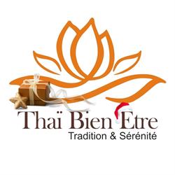 Thaï Bien Être - Lyon 2è, - Horaires d'ouverture