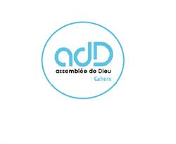 ADD Cahors, - Horaires d'ouverture