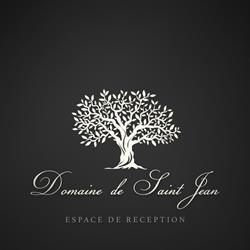 Domaine de Saint Jean - Gard, Saint-Geniès-de-Comolas - Horaires d'ouverture