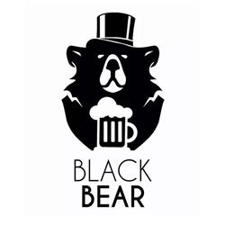 Black Bear, Rennes - Horaires d'ouverture