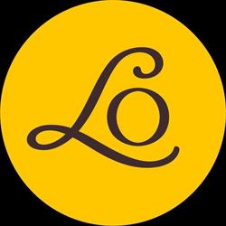 L'OCCITANE EN PROVENCE, Montélimar - Horaires d'ouverture