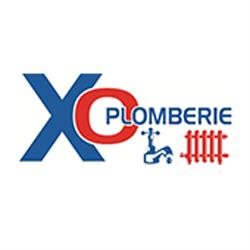 Xo Plomberie, Les Martres-d'Artière - Horaires d'ouverture