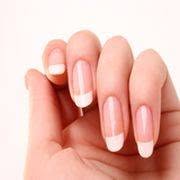Les Ongles De Fée - Gap, - Horaires d'ouverture