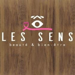 INSTITUT LES SENS, Saint-Genest-Lerpt - Horaires d'ouverture