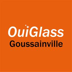 OuiGlass Goussainville, - Horaires d'ouverture