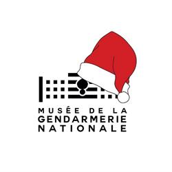 Musée de la gendarmerie nationale, Melun - Horaires d'ouverture