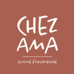 Chez Ama, Aix-en-Provence - Horaires d'ouverture