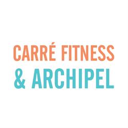 Carré Fitness, Biarritz - Horaires d'ouverture