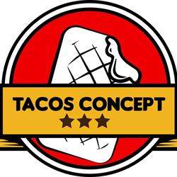 Tacos Concept, Figeac - Horaires d'ouverture