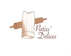 Patiss'Délices, Carnoux-en-Provence - Horaires d'ouverture