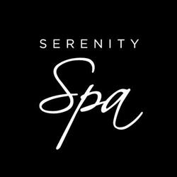 Serenity Spa, Ajaccio - Horaires d'ouverture