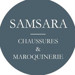 Samsara chaussures, Montendre - Horaires d'ouverture