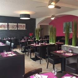 Au Spicy, Villebon-sur-Yvette - Horaires d'ouverture