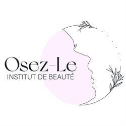 Osez le, Saint-Jean-Bonnefonds - Horaires d'ouverture
