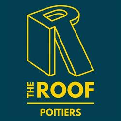 The Roof - Maison de l'escalade - Poitiers, - Horaires d'ouverture