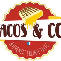 Tacos and Co Centre ville, Poitiers - Horaires d'ouverture