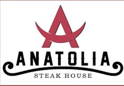Anatolia Steakhouse, Épinay-sur-Seine - Horaires d'ouverture
