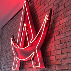 Anatolia Steakhouse, Épinay-sur-Seine - Horaires d'ouverture