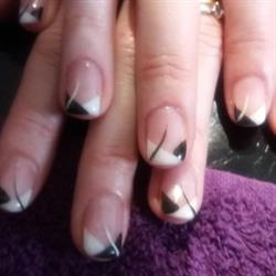 Nat ongles Dole, - Horaires d'ouverture
