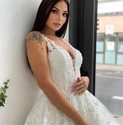 Noces de cristal pour Hervé Mariage, Nancy - Horaires d'ouverture