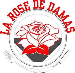 La Rose de Damas, Montpellier - Horaires d'ouverture