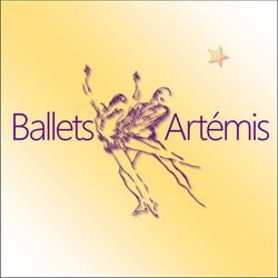 Ballets Artémis, Fontenay-le-Fleury - Horaires d'ouverture