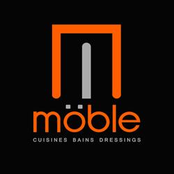 MÖBLE Cuisines et Bains, La Bouilladisse - Horaires d'ouverture