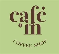 Café'in, Annemasse - Horaires d'ouverture