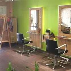 Alternatif coiffure, Prémanon - Horaires d'ouverture