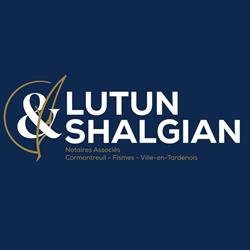 Office notarial de Maître Romain SHALGIAN, Cormontreuil - Horaires d'ouverture