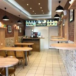 Tacos Food, Gaillard - Horaires d'ouverture