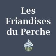 Les Friandises du Perche, Mortagne-au-Perche - Horaires d'ouverture
