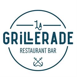 La Grillérade, Le Bois-Plage-en-Ré - Horaires d'ouverture
