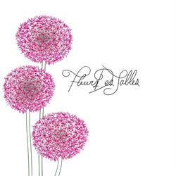 Fleurs des Sables Artisan Fleuriste, Soleymieu - Horaires d'ouverture