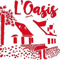 L'Oasis - Landevennec, Landévennec - Horaires d'ouverture
