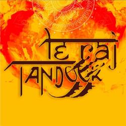 Le Raj Tandoor, Roanne - Horaires d'ouverture