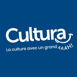 Cultura, Langueux - Horaires d'ouverture