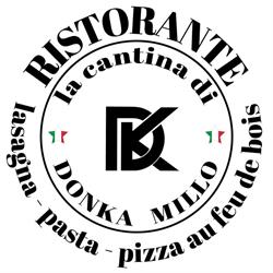 La Cantina di Donka Millo, La Teste-de-Buch - Horaires d'ouverture