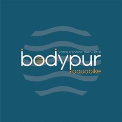 Bodypur, Nîmes - Horaires d'ouverture