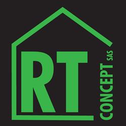 RT-Concept, Boiscommun - Horaires d'ouverture