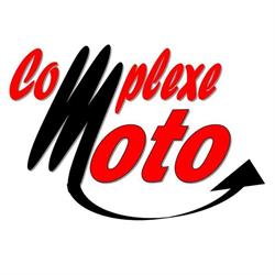 Complexe moto lavaur, Lavaur - Horaires d'ouverture