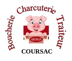 Sarl Simoens Fmg, Coursac - Horaires d'ouverture