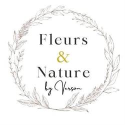 Fleurs & Nature by Verson, Bretteville-sur-Odon - Horaires d'ouverture